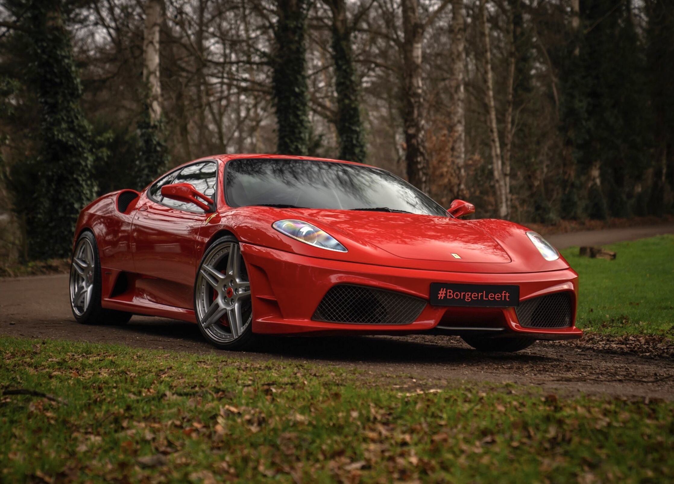 FerrariF430_Borger_hash.jpg
