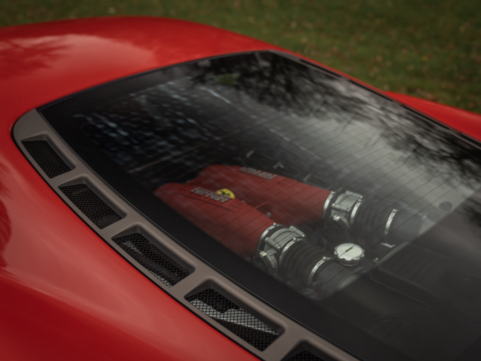 Ferrari F430 Coupé Rosso Corsa 20.jpg