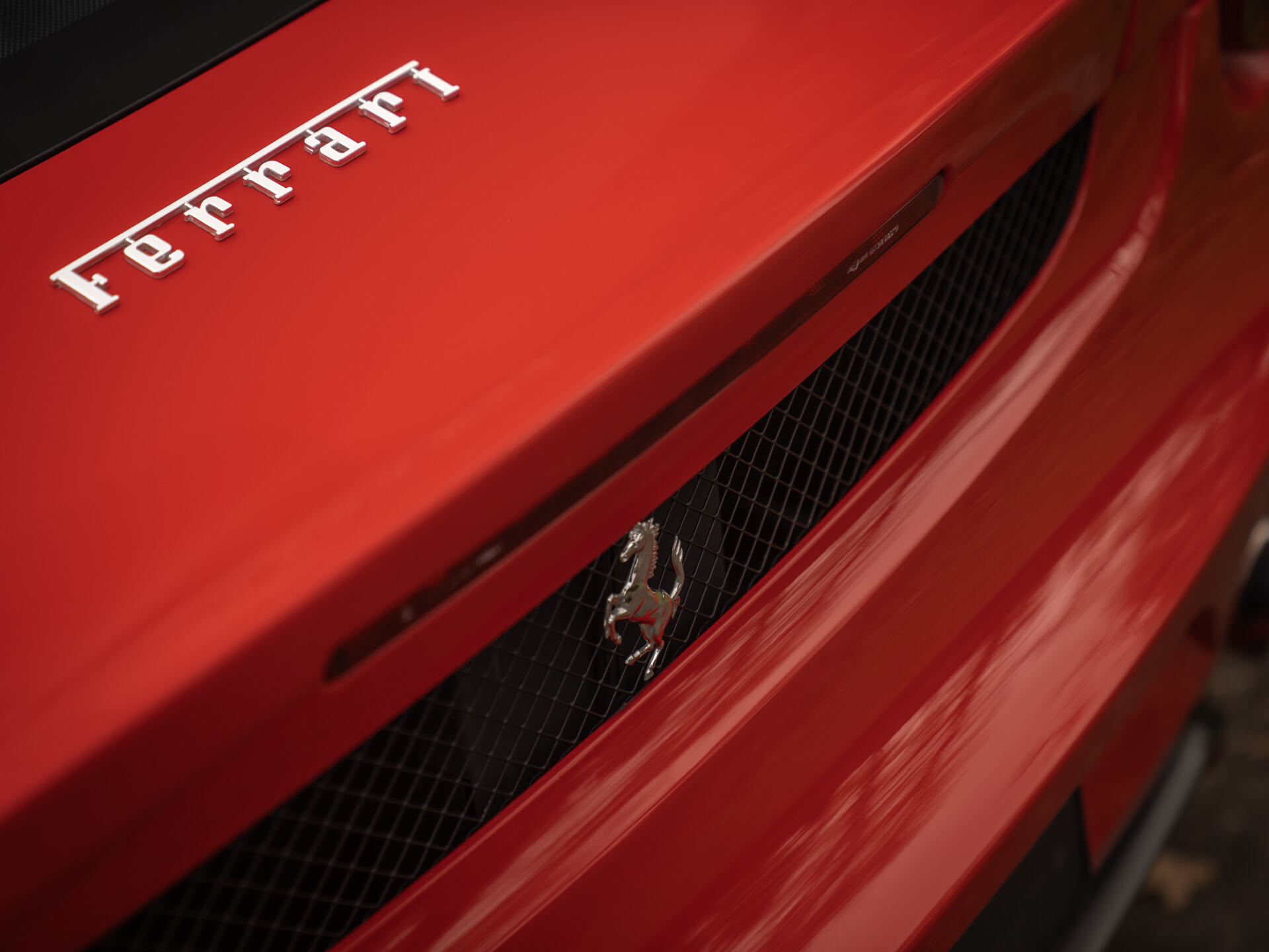Ferrari F430 Coupé Rosso Corsa 18.jpg