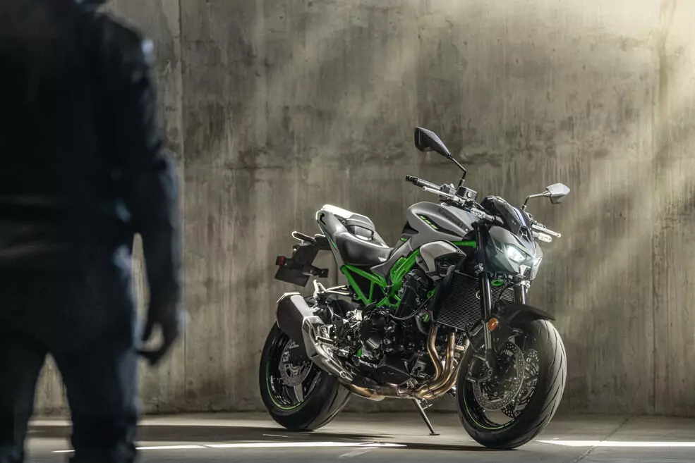 25zr900s-40sgn1arfc2cg-a.jpg.webp