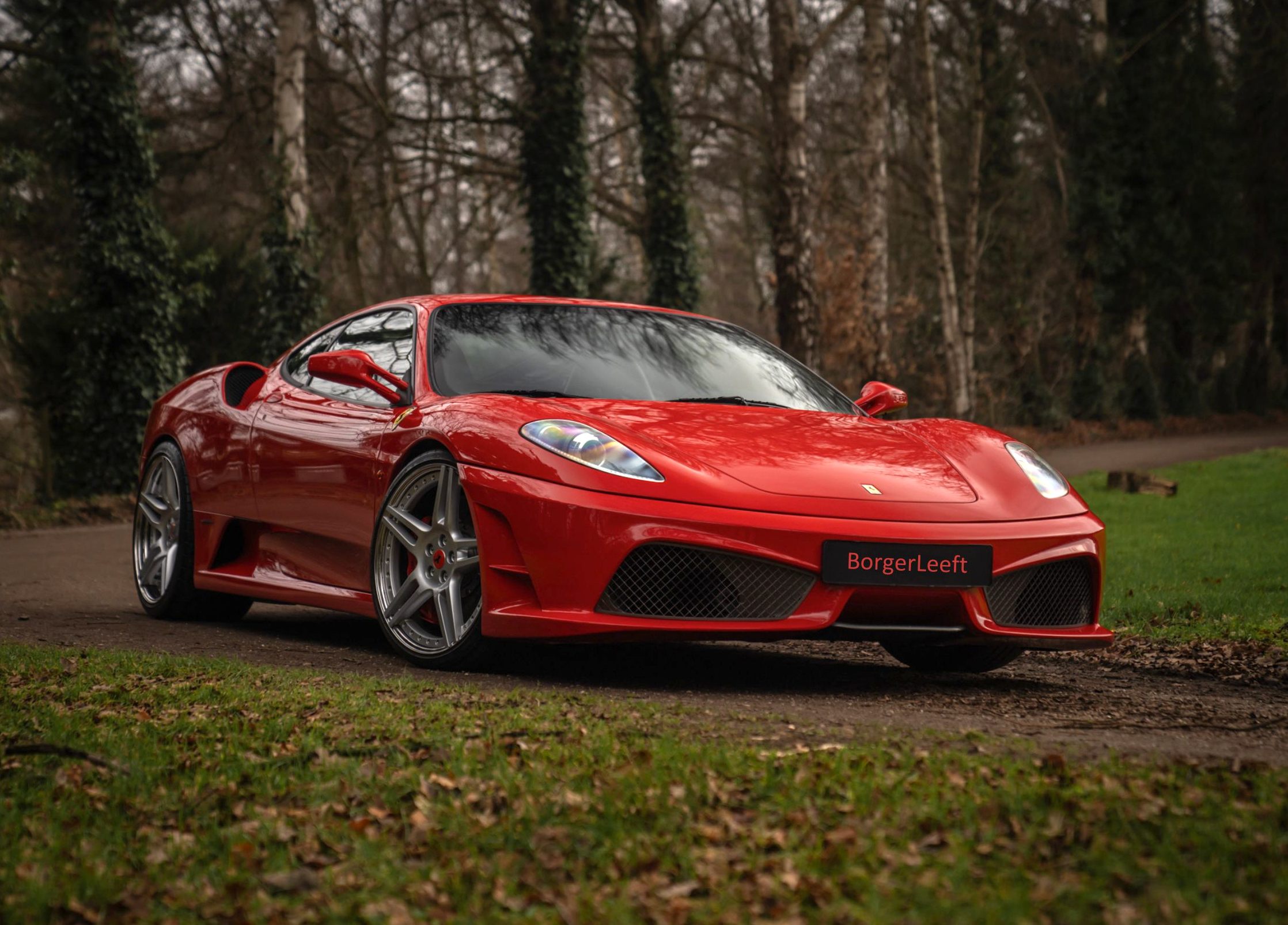 FerrariF430_Borger.png