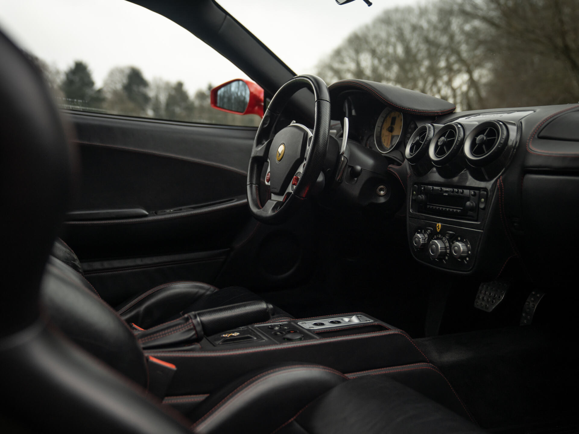 Ferrari F430 Coupé Rosso Corsa 13.jpg