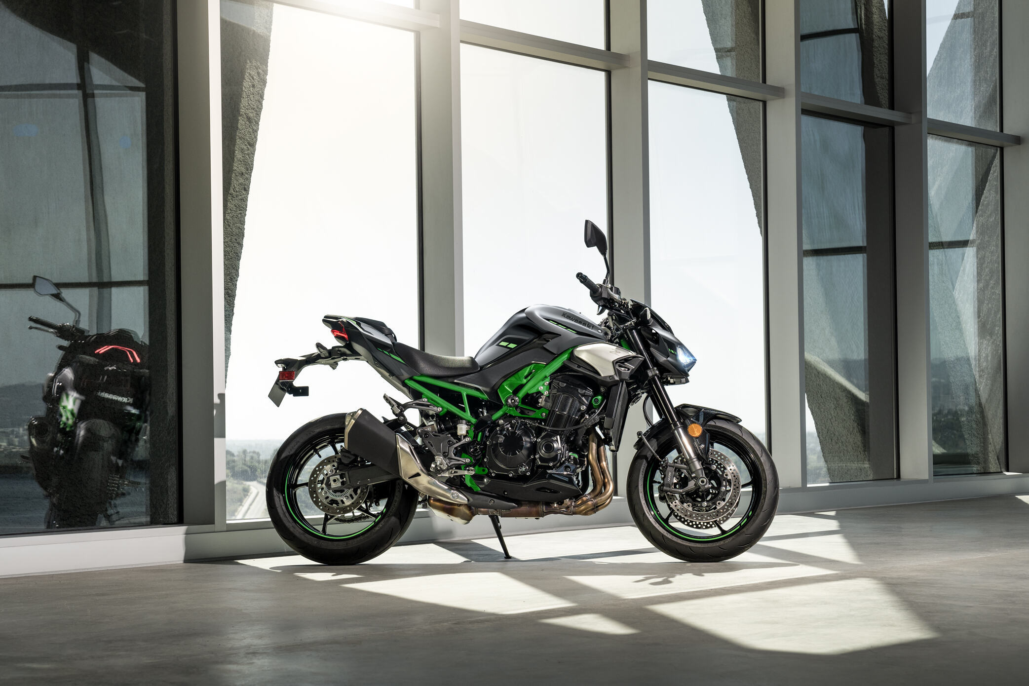 25ZR900S_40SGN1ARS2CG_A.jpg